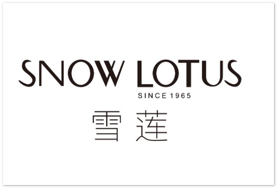 毛衣品牌前十名