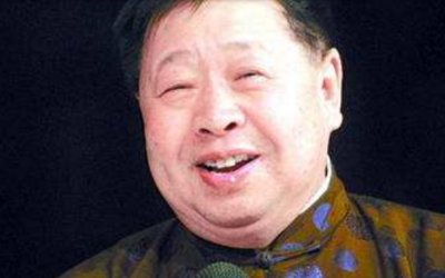 中国的谐星都有那些?