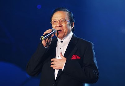 滚滚长江东逝水的歌词