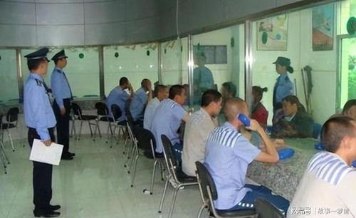 不再是侮辱尸体罪！两高中生奸杀教师案第三人将受审，嫌犯会被怎么判？