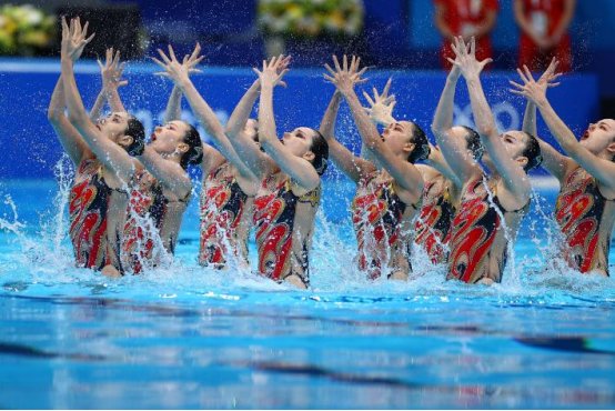 第十九届杭州亚运会举办时间