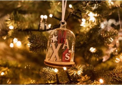 啥时候圣诞节2023