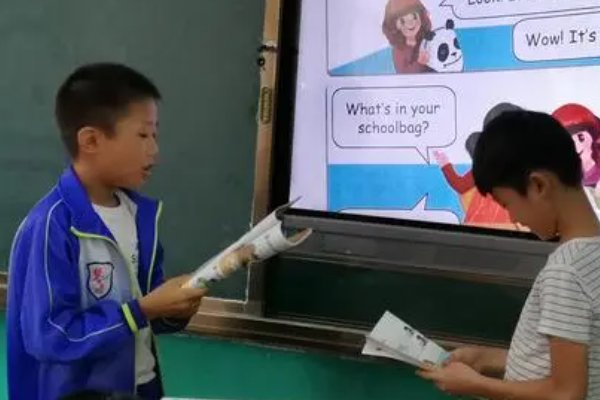 in case of是什么意思？