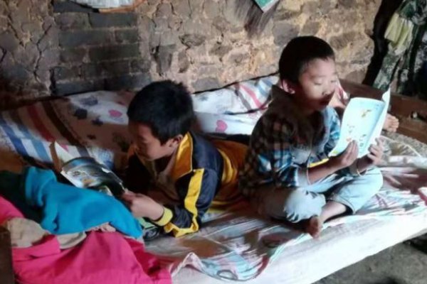 失学和辍学是什么意思