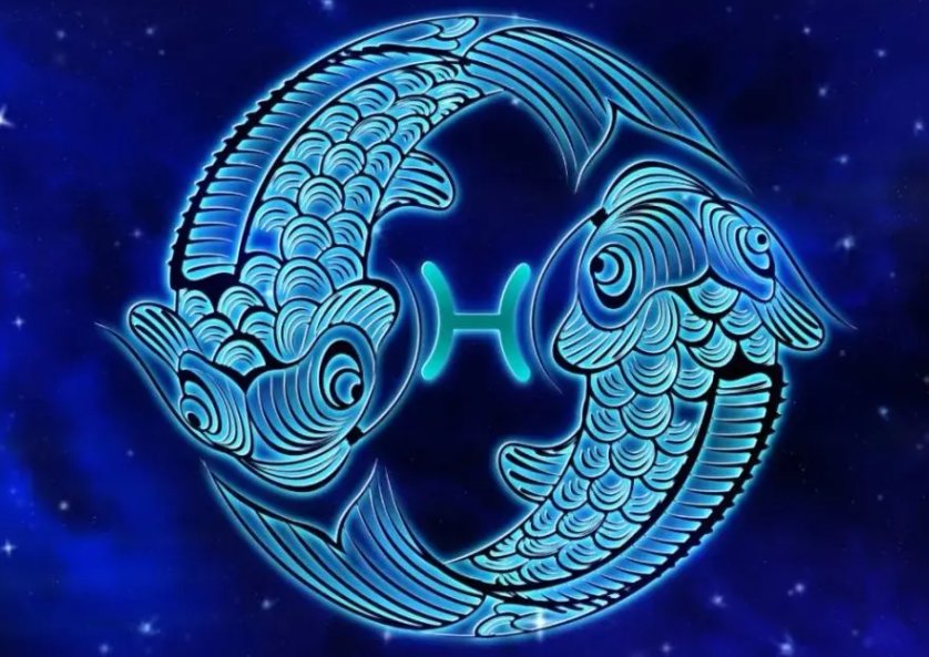 2月22日是什么星座