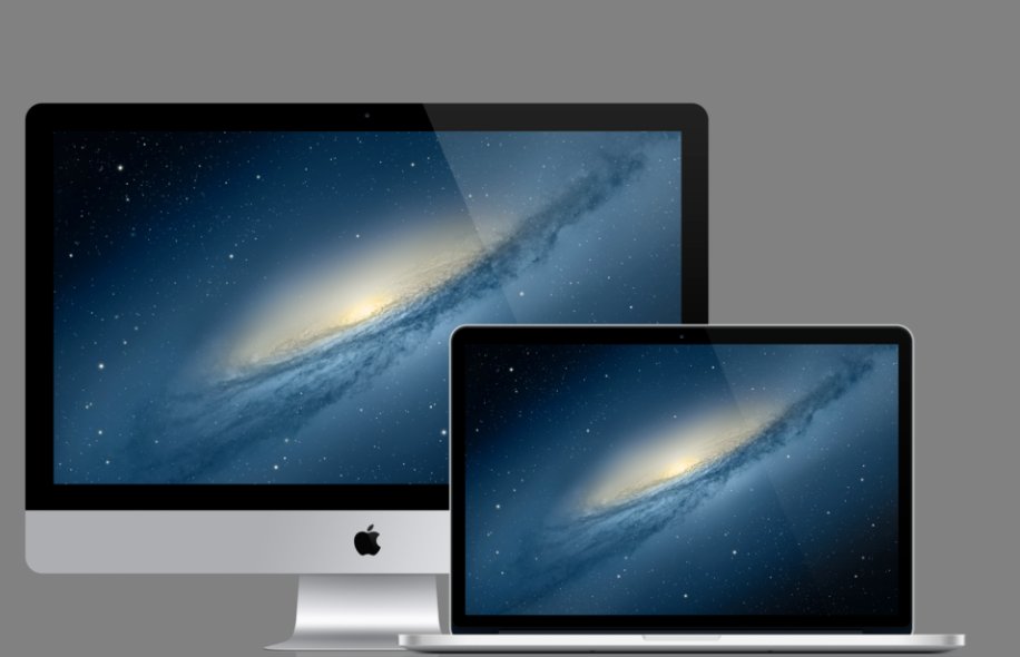 苹果笔记本电脑D32和D42的区别