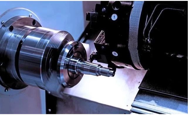 G10是什么指令？