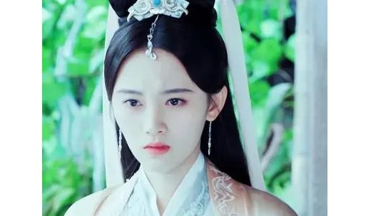 新白娘子传奇为什么下架了？