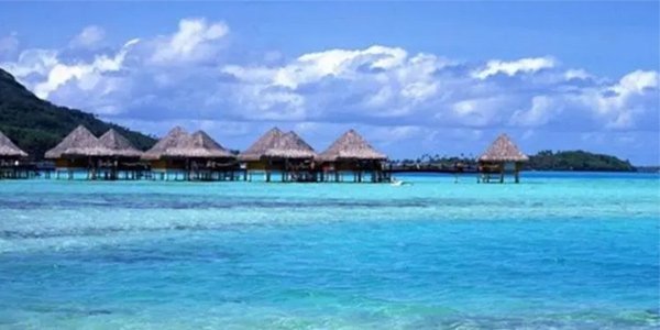 裴济岛在哪个国家 斐济相当于我国哪个城市