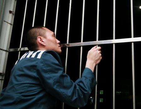 强奸用英语怎么说？