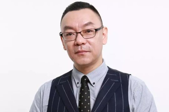 雷明个人资料简介