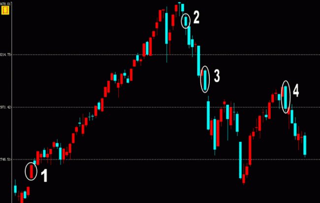 中国中车变成xd是怎么回事
