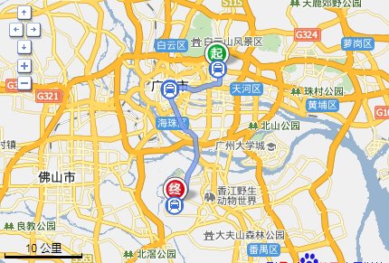 广州东站坐地铁到广州南站要多少时间