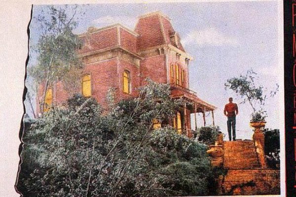 恐怖片推荐9.0以上评分鬼片