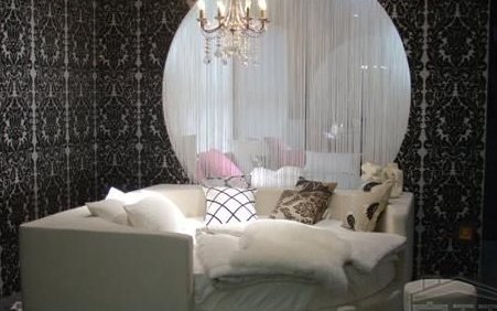 求天圆地方的展开图画法