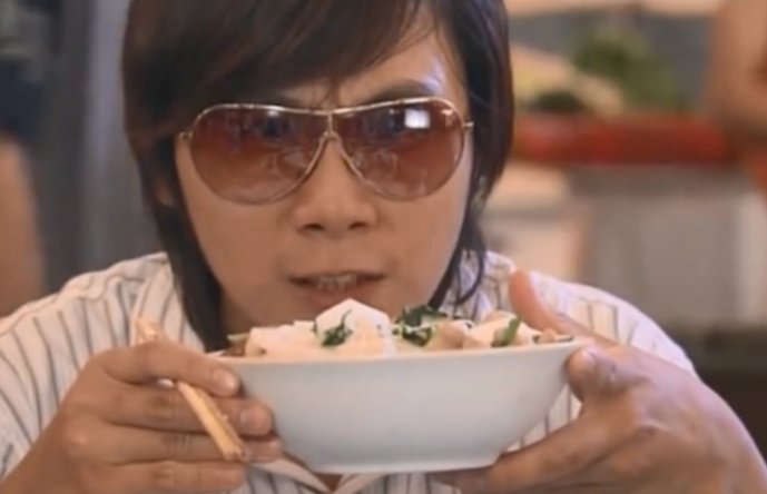 香甜苦辣电视剧剧情