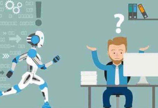 代表鼓励生育要进一步为家长减负，提出了哪些建议？