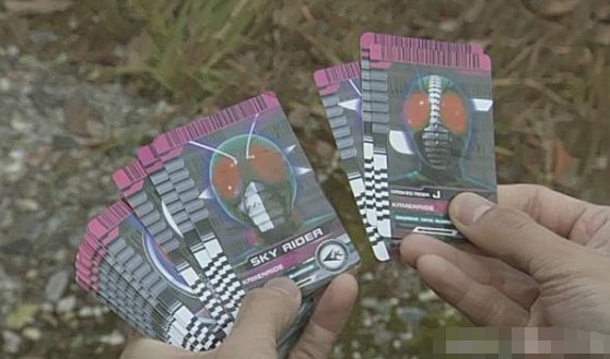 《假面骑士》剧场版顺序是怎么样的？