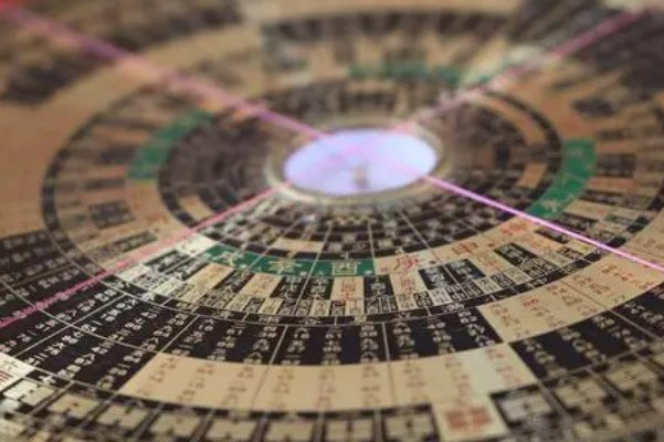 癸卯的读音是什么？