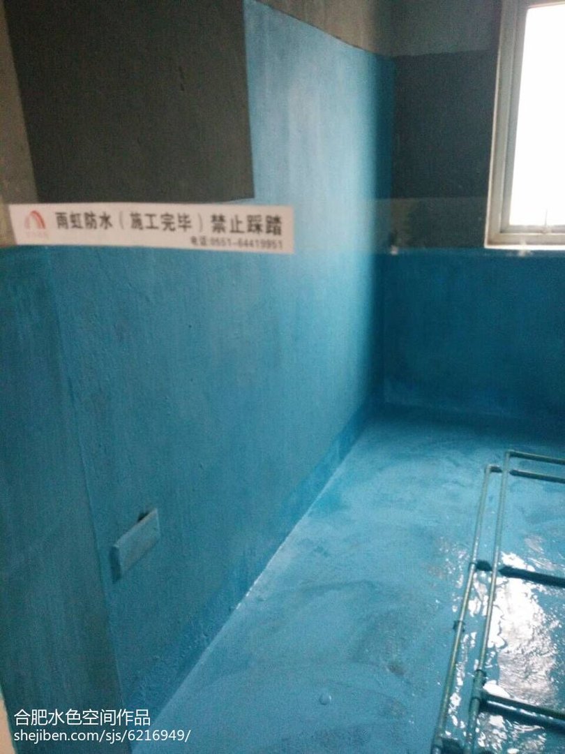 惠达卫浴怎么样，惠达卫浴质量好吗，惠达卫浴价格