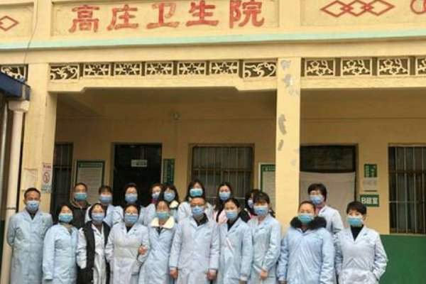 三级特等医院是什么？