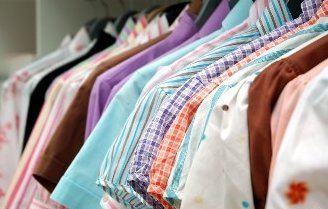 GB18401是什么标准？