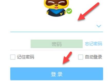 yy直播可以看电影和电视剧吗？