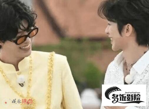 奔跑吧第十一季有蔡徐坤吗