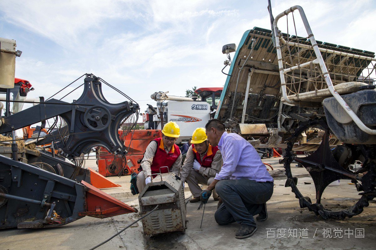 家庭适合用什么电焊机好用？