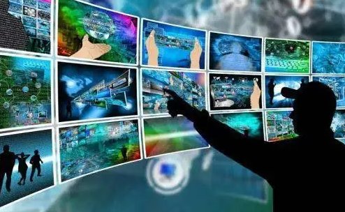 有困难怎么向媒体求助