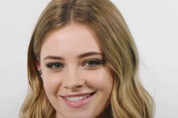 josephine英文名寓意