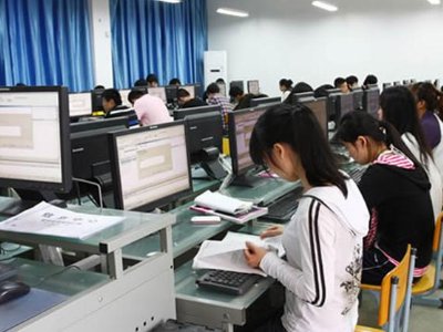 十进制516转换成十六进制是多少，详细说明