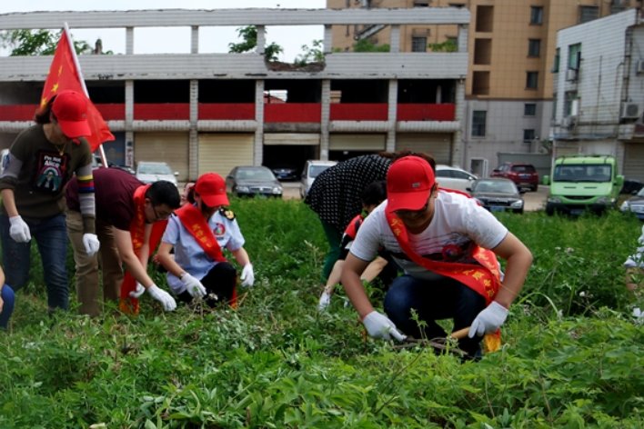 三个课堂是啥意思