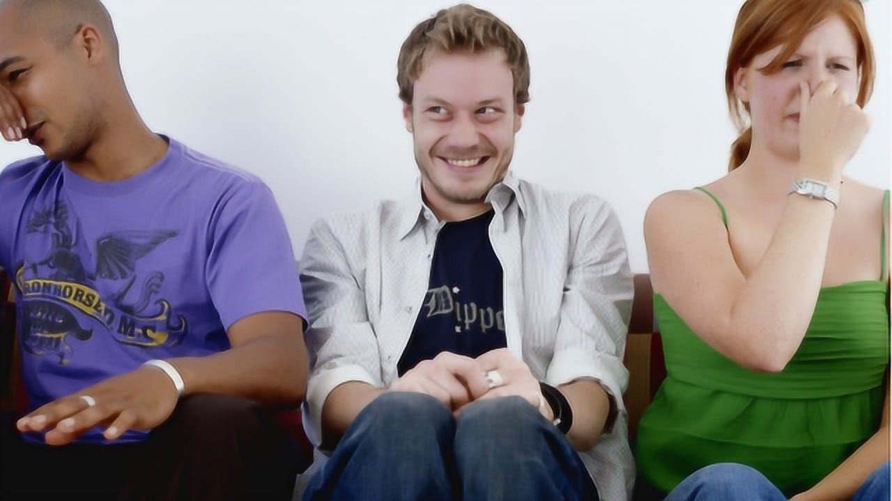 非洲马拉维为什么立法不让人放屁呢？