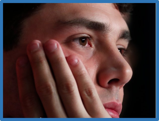 马克西姆十大最好听的钢琴曲