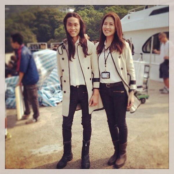 求《点金胜手》的结局?