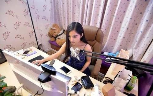 建议公示逃税主播名单，对社会有什么好处？