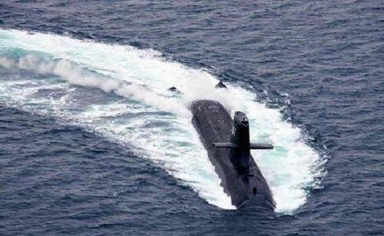 巴士海峡在哪里？地理位置为何那么重要？