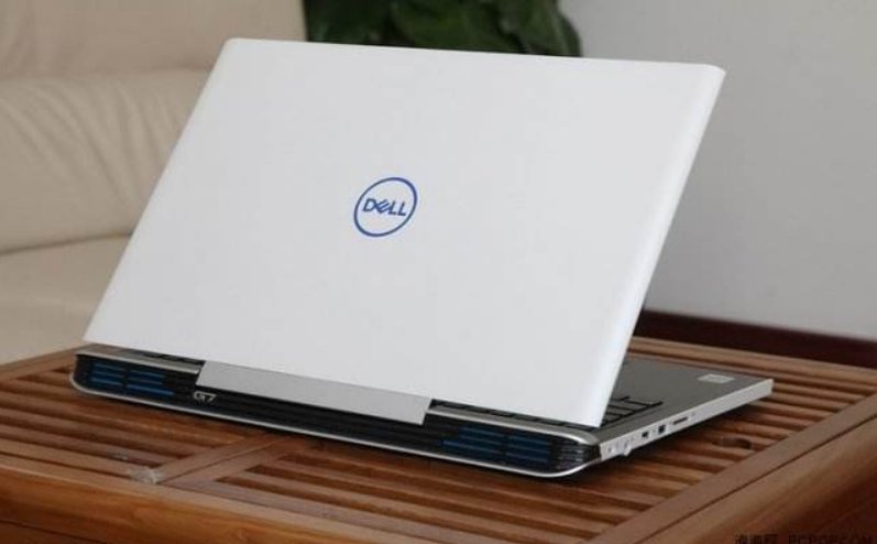 戴尔电脑售后服务电话是多少？