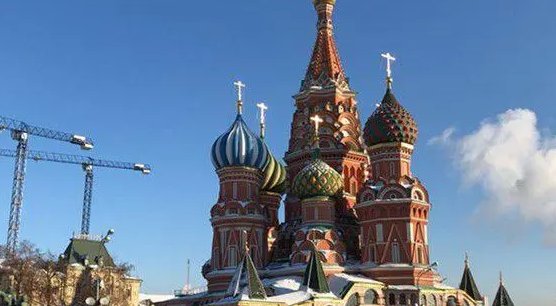 俄罗斯人口数量2022总数是多少?