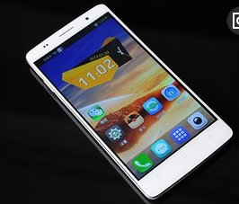 蓝厂和绿厂分别是指哪两个手机品牌？