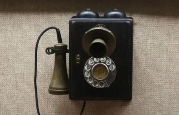 厦门的区号是什么？