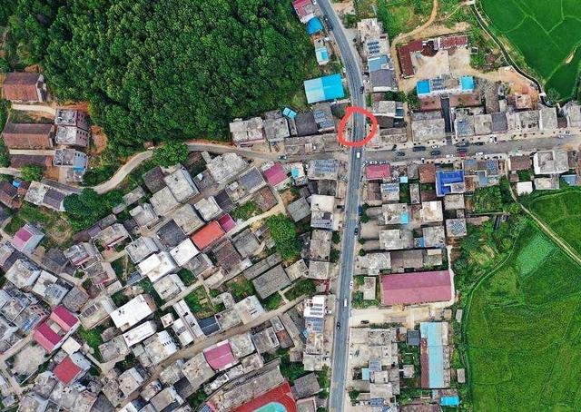 江西杀3人疑犯曾春亮一案，该案件的最新进展是什么？