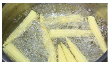 仚仚氽汆怎么读