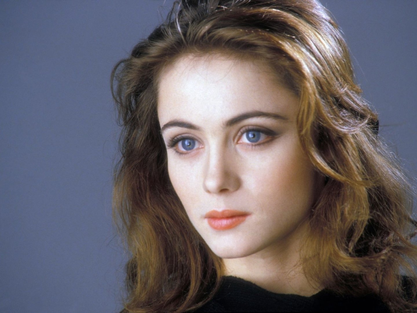 欧洲人与日本人区别是什么