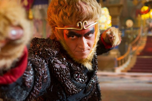 降妖除魔什么意思