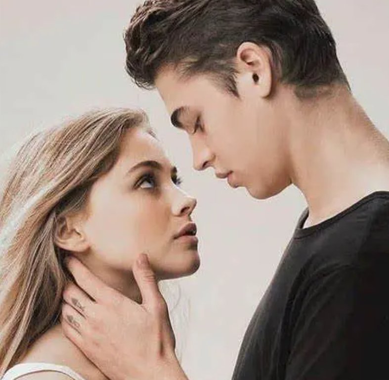 之后3讲了什么内容