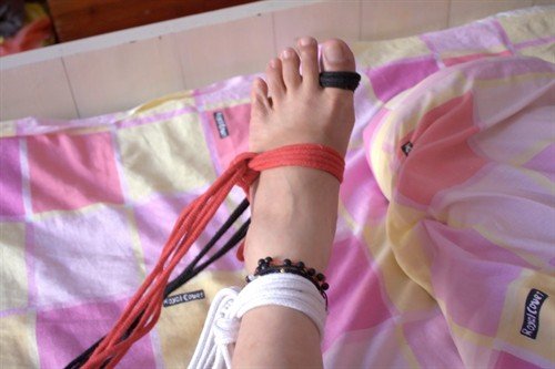 玩弄的基本解释