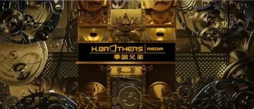 华谊兄弟实控人王忠军、王忠磊被罚，该公司这些年亏损情况如何？