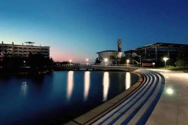 上海政法大学录取线多少分